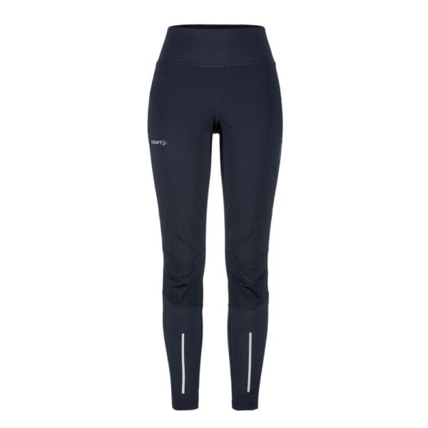 Craft-Adv Essence Wind Tights W-1909631-Opplevsport Melhus-1 Craft-Adv Essence Wind Tights W-1909631-Opplevsport Melhus-1