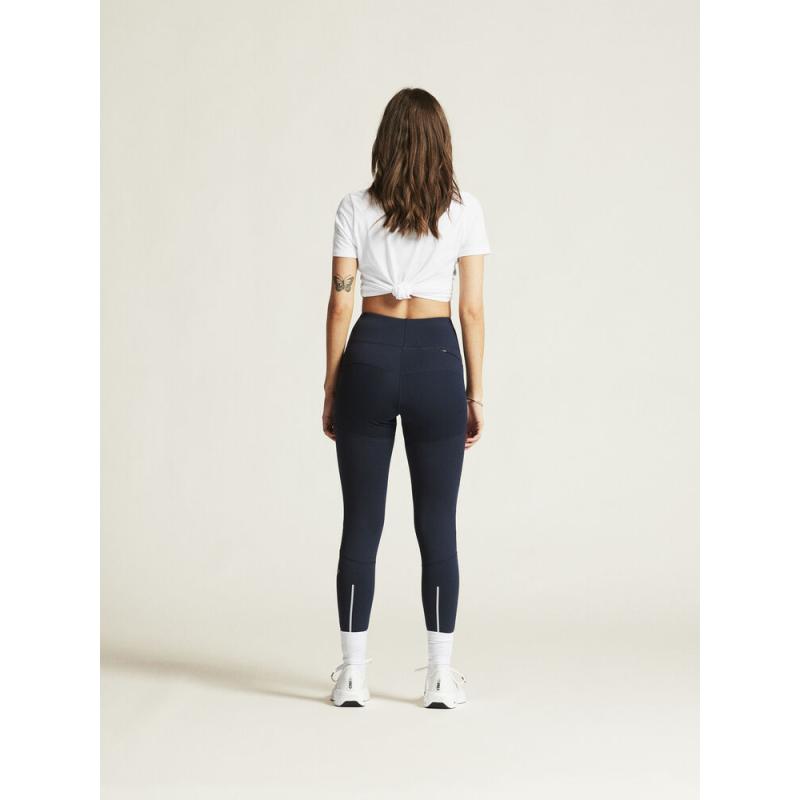 Craft-Adv Essence Wind Tights W-1909631-Opplevsport Melhus-2