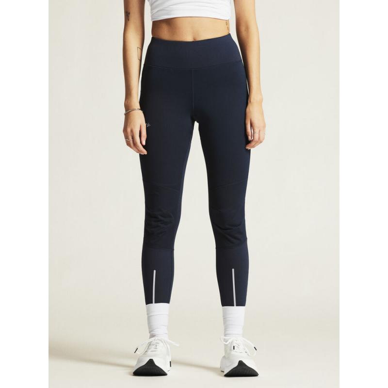 Craft-Adv Essence Wind Tights W-1909631-Opplevsport Melhus-3
