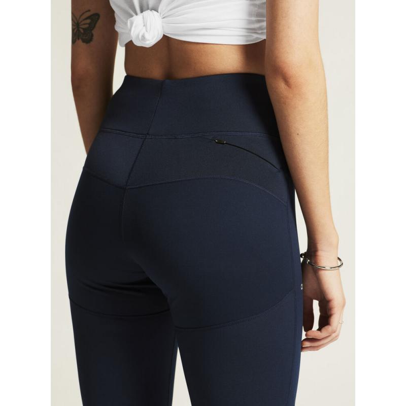 Craft-Adv Essence Wind Tights W-1909631-Opplevsport Melhus-4