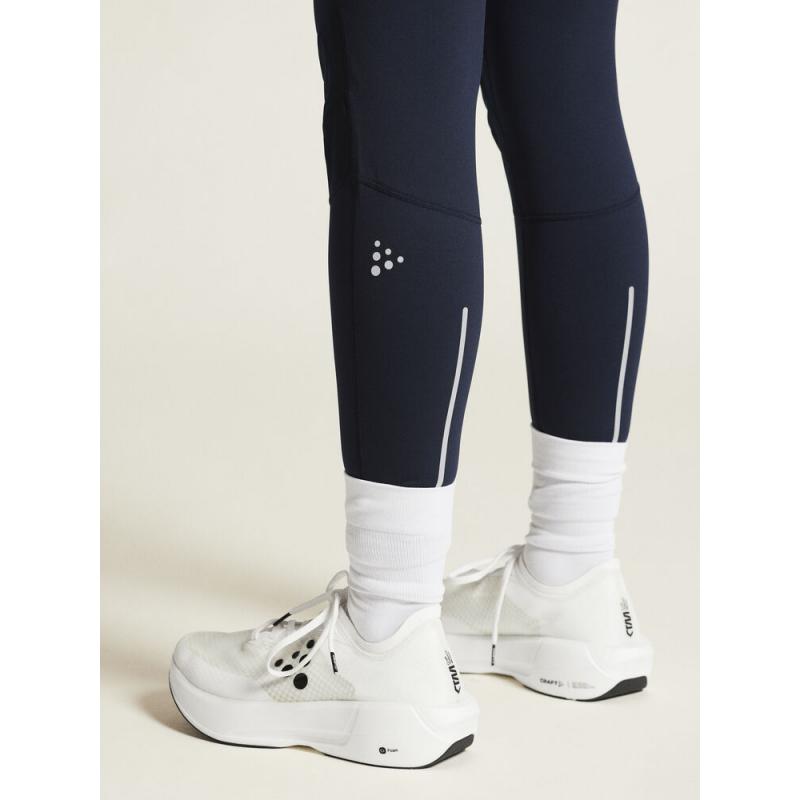 Craft-Adv Essence Wind Tights W-1909631-Opplevsport Melhus-5