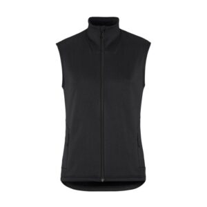 Craft-Adv Exlore Power Fleece Vest M-1915244-Opplevsport Melhus-1