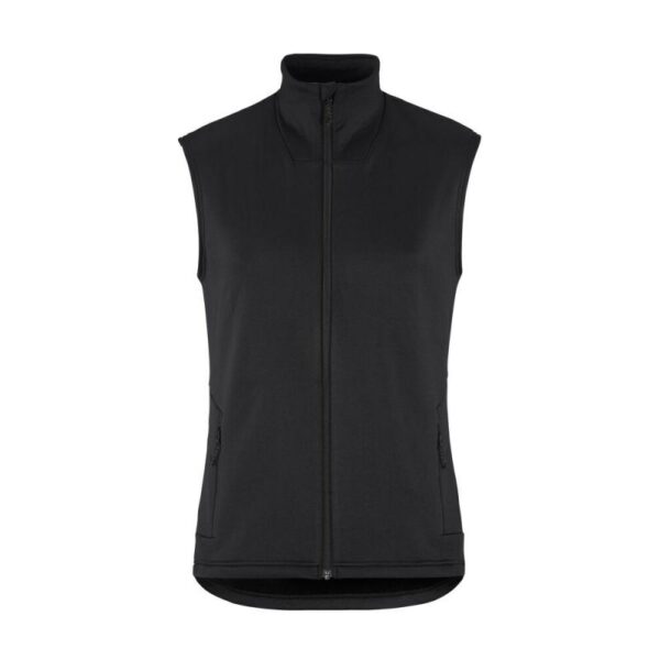 Craft-Adv Exlore Power Fleece Vest M-1915244-Opplevsport Melhus-1