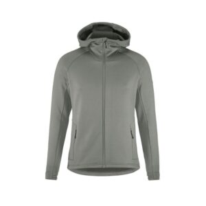 Craft-Adv Explore Power Fleece Hood Jkt M-1915240-Opplevsport Melhus-1
