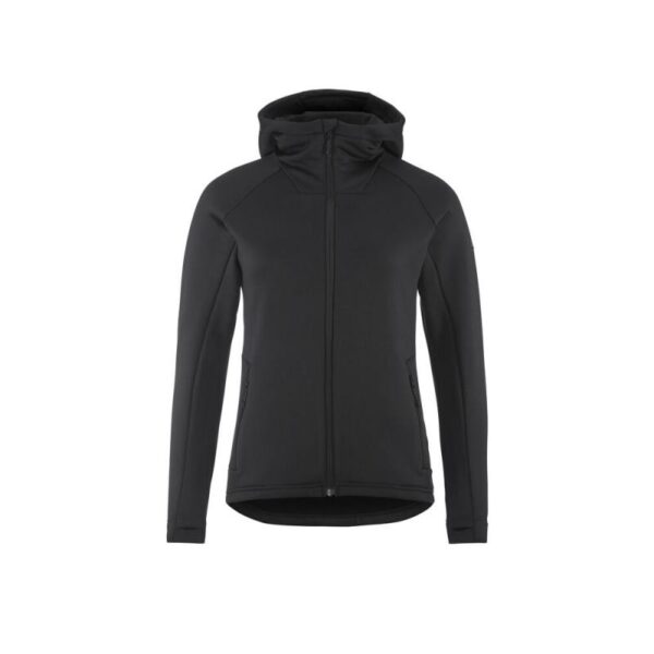 Craft-Adv Explore Power Fleece Hood Jkt W-1915241-Opplevsport Melhus-1