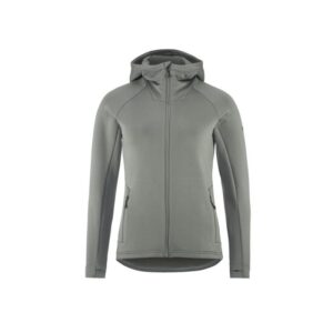 Craft-Adv Explore Power Fleece Hood Jkt W-1915241-Opplevsport Melhus-1