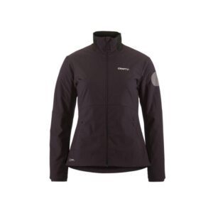Craft-Adv Nordic Training Insulate Jacket W-1915166-Opplevsport Melhus-1