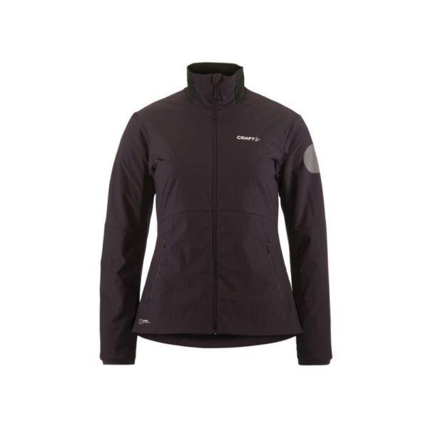 Craft-Adv Nordic Training Insulate Jacket W-1915166-Opplevsport Melhus-1