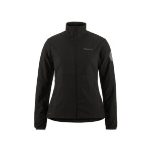 Craft-Adv Nordic Training Insulate Jacket W-1915166-Opplevsport Melhus-1