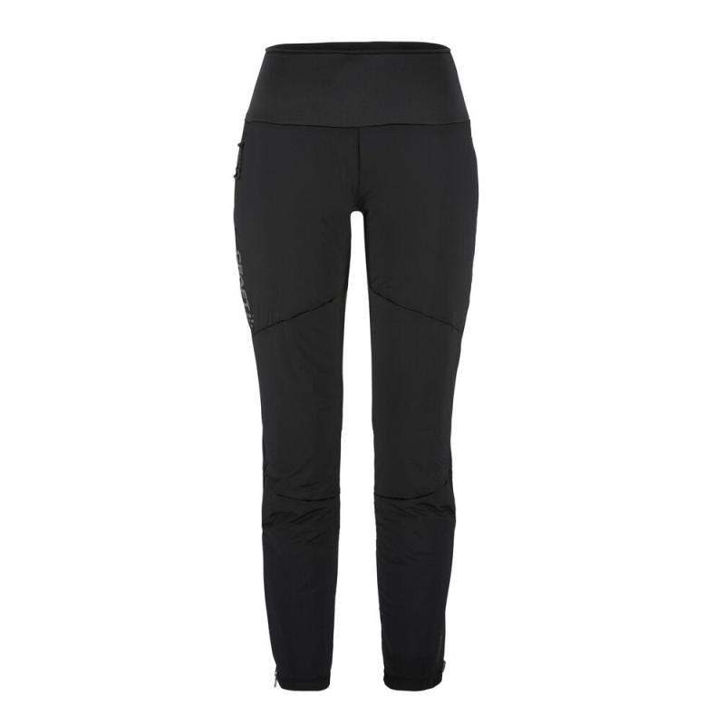 Craft-Adv Nordic Training Insulate Pants W-1915169-Opplevsport Melhus-1