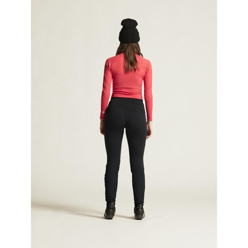 Craft-Adv Nordic Training Insulate Pants W-1915169-Opplevsport Melhus-2