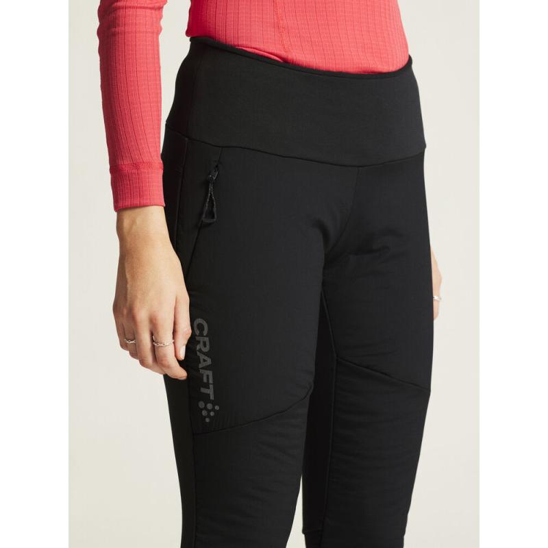 Craft-Adv Nordic Training Insulate Pants W-1915169-Opplevsport Melhus-4