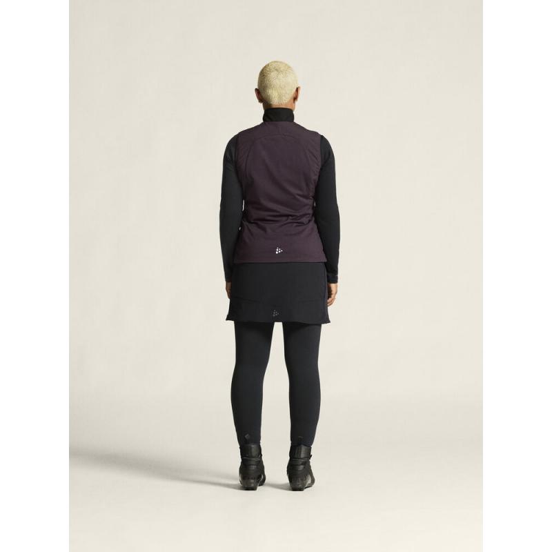 Craft-Adv Nordic Training Insulate Skirt W-1915168-Opplevsport Melhus-2