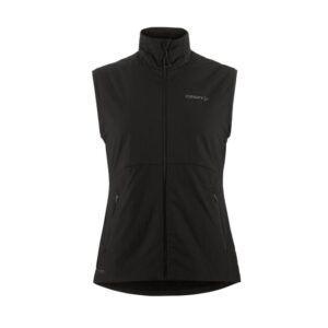 Craft-Adv Nordic Training Insulate Vest W-1915167-Opplevsport Melhus-1