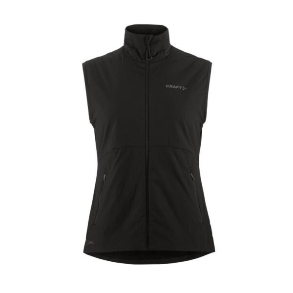 Craft-Adv Nordic Training Insulate Vest W-1915167-Opplevsport Melhus-1 Craft-Adv Nordic Training Insulate Vest W-1915167-Opplevsport Melhus-1