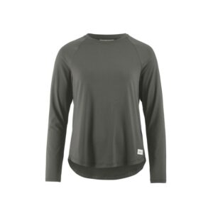 Craft-Collective Ls Tee W-1916024-Opplevsport Melhus-1