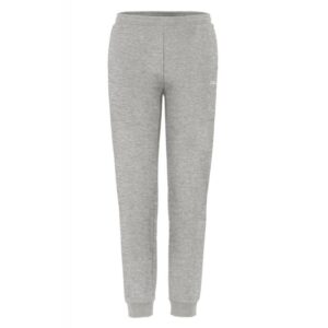 Craft Community 2.0 Bukse Herre Grå