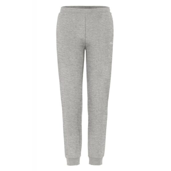 Craft-Community 2.0 Pants M-1915305-Opplevsport Melhus-1