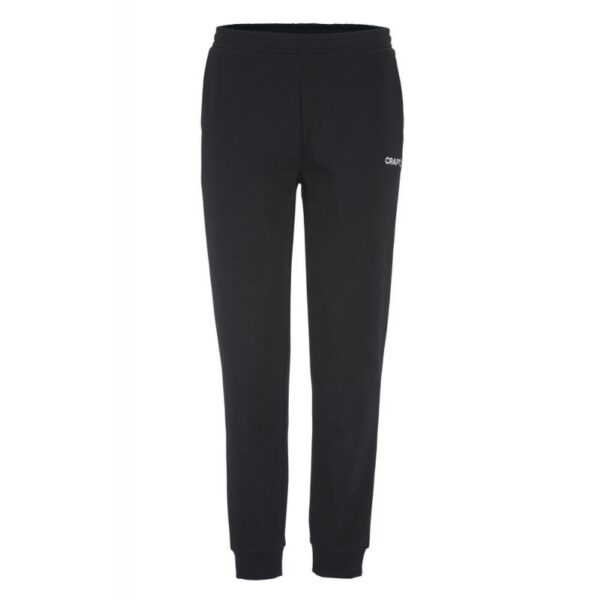 Craft-Community 2.0 Pants M-1915305-Opplevsport Melhus-1