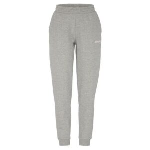 Craft-Community 2.0 Pants W-1915306-Opplevsport Melhus-1