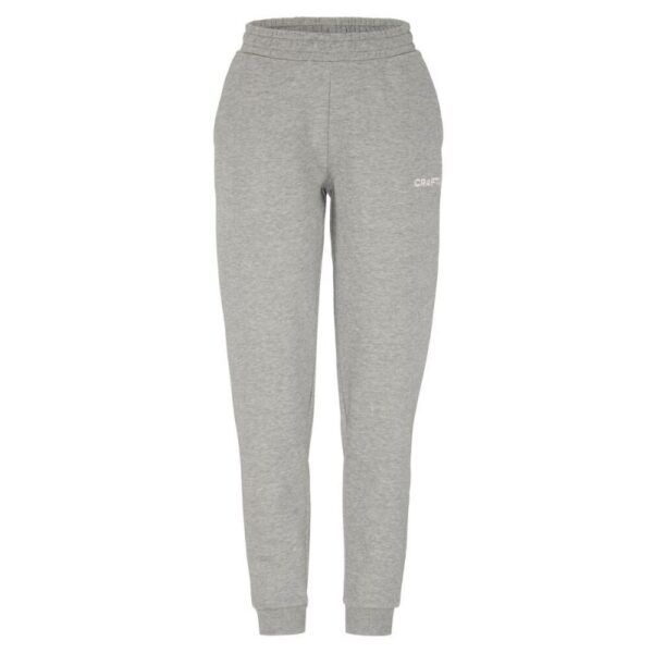 Craft-Community 2.0 Pants W-1915306-Opplevsport Melhus-1