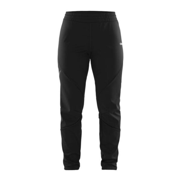 Craft-Core Nordic Ski Club Fz Pants W-1912527-Opplevsport Melhus-1