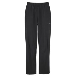 Craft-Core Essence Wind Pants M-1916623-Opplevsport Melhus-1