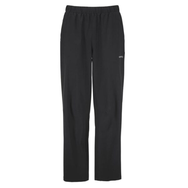 Craft-Core Essence Wind Pants M-1916623-Opplevsport Melhus-1