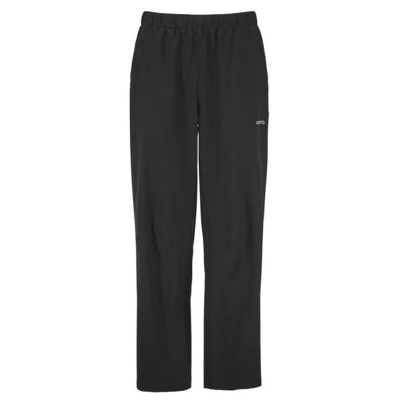 Craft-Core Essence Wind Pants M-1916623-Opplevsport Melhus-1