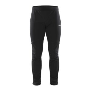 Craft-Core Nordic Ski Club Fz Pants M-1912522-Opplevsport Melhus-1