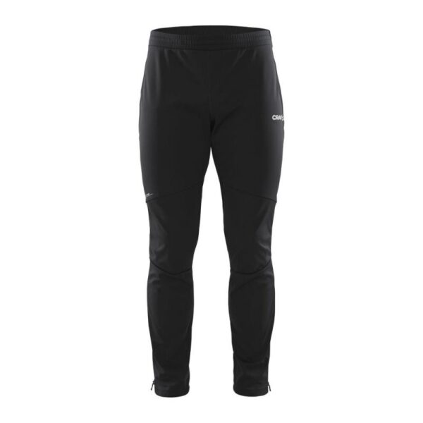 Craft-Core Nordic Ski Club Fz Pants M-1912522-Opplevsport Melhus-1
