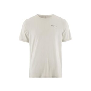 Craft-Core Tone Bi-Blend Tee M-1913205-Opplevsport Melhus-1