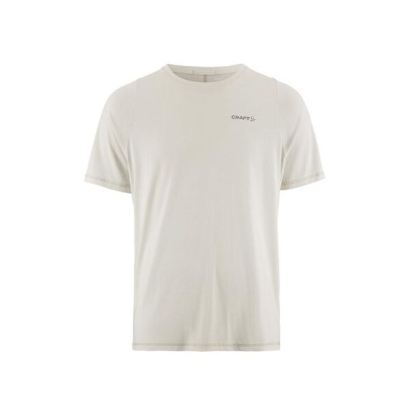 Craft-Core Tone Bi-Blend Tee M-1913205-Opplevsport Melhus-1