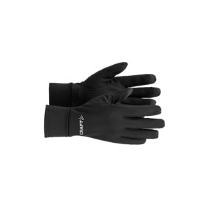 Craft Craft Essence Glove 1916636 Opplevsport Melhus 1