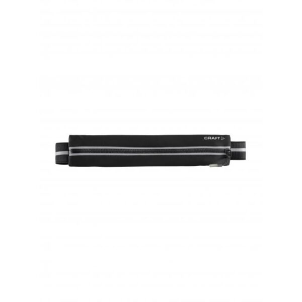 Craft-Craft–Media-Belt-1906154-Opplevsport-Melhus-1 Craft Craft Media Belt 1906154 Opplevsport Melhus 1