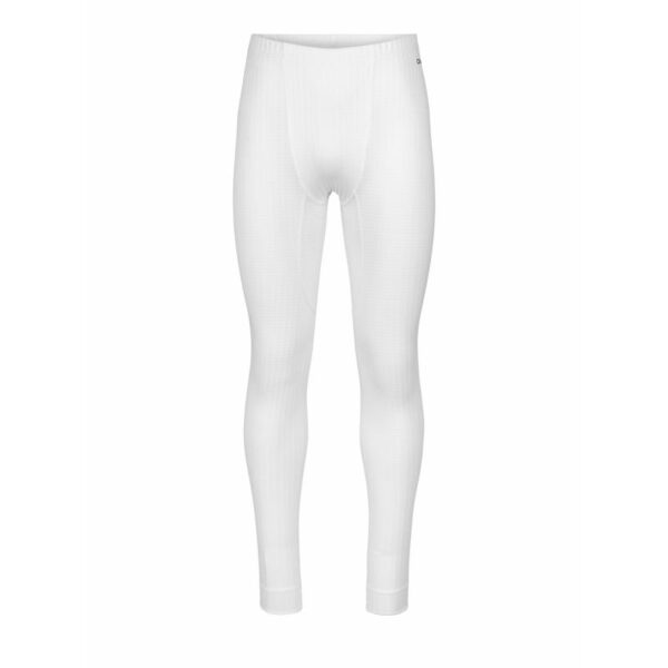 Craft-Craft–Nor-Active-Extreme-X-Pants-M-1913361-Opplevsport-Melhus-1 Craft Craft Nor Active Extreme X Pants M 1913361 Opplevsport Melhus 1