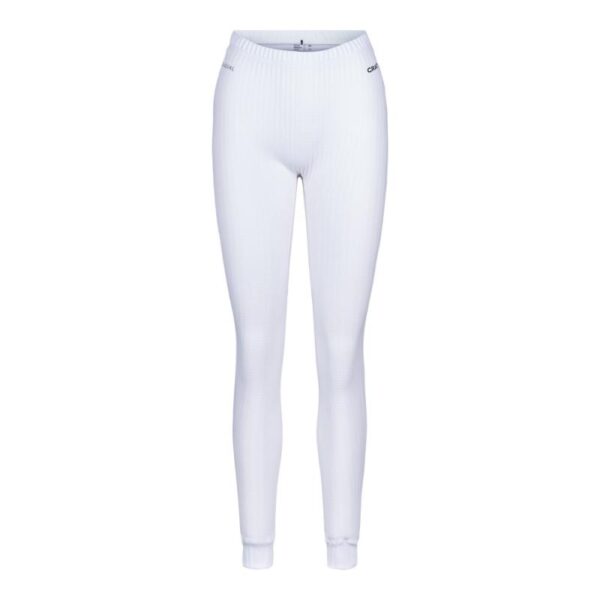 Craft-Nor Active Extreme X Pants W-1913363-Opplevsport Melhus-1 Craft Craft Nor Active Extreme X Pants W 1913363 Opplevsport Melhus 1