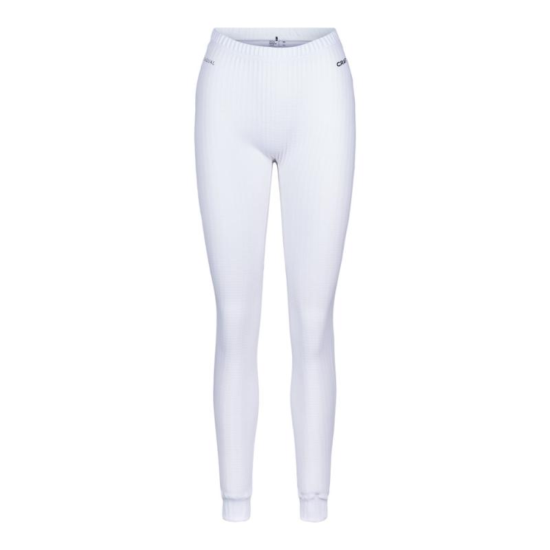 Craft Craft Nor Active Extreme X Pants W 1913363 Opplevsport Melhus 1