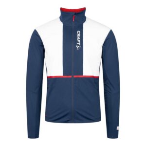 Craft Craft Nor Pro Nordic Race Jacket M 1913342 Opplevsport Melhus 1
