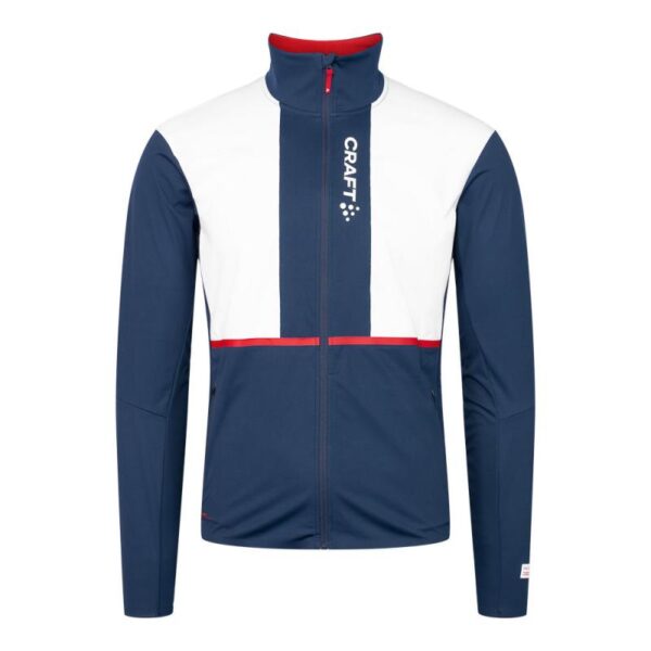 Craft-Craft–Nor-Pro-Nordic-Race-Jacket-M-1913342-Opplevsport-Melhus-1 Craft Craft Nor Pro Nordic Race Jacket M 1913342 Opplevsport Melhus 1