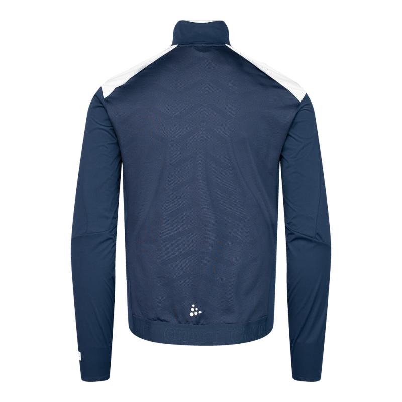 Craft Craft Nor Pro Nordic Race Jacket M 1913342 Opplevsport Melhus 3