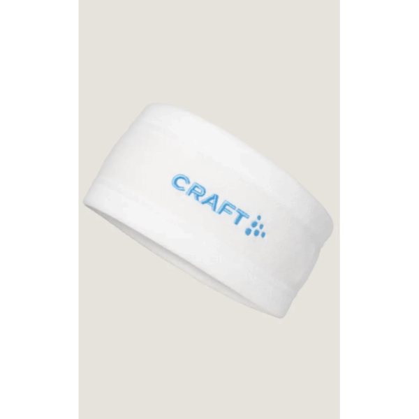 Craft-Headband-C17310-Opplevsport Melhus-1 Craft-Headband-C17310-Opplevsport Melhus-1