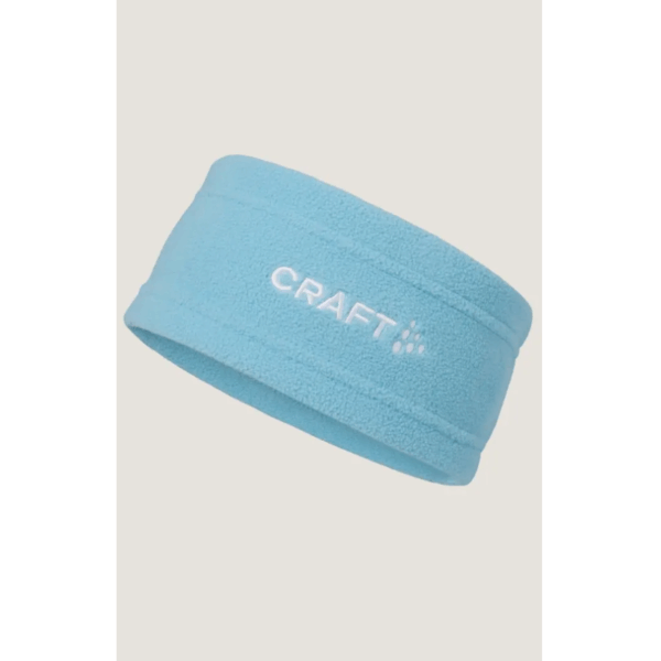 Craft-Headband-C17310-Opplevsport Melhus-1 Craft-Headband-C17310-Opplevsport Melhus-1