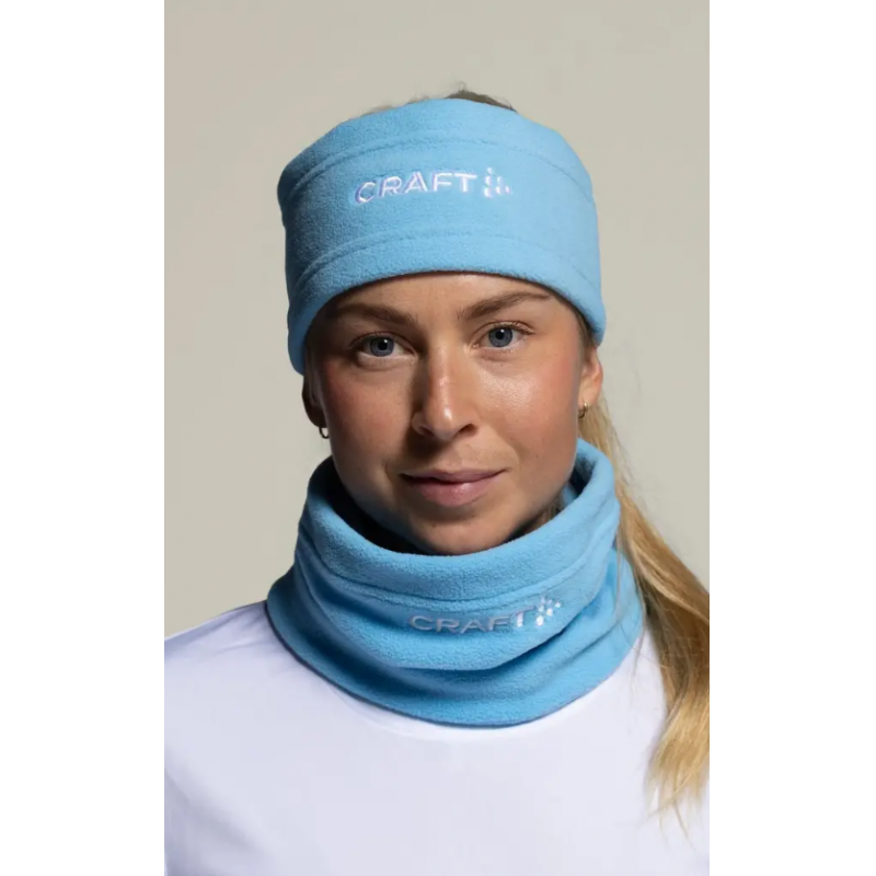 Craft-Necktube-1916143-Opplevsport Melhus-1