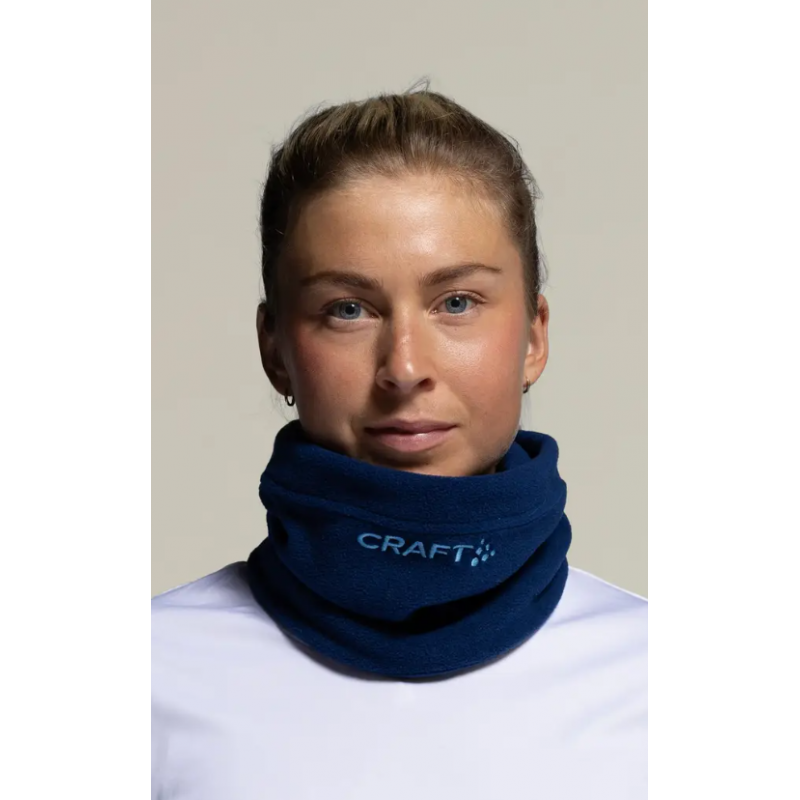 Craft-Necktube-1916143-Opplevsport Melhus-1