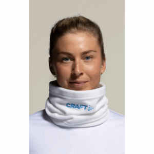 Craft-Necktube-1916143-Opplevsport Melhus-1
