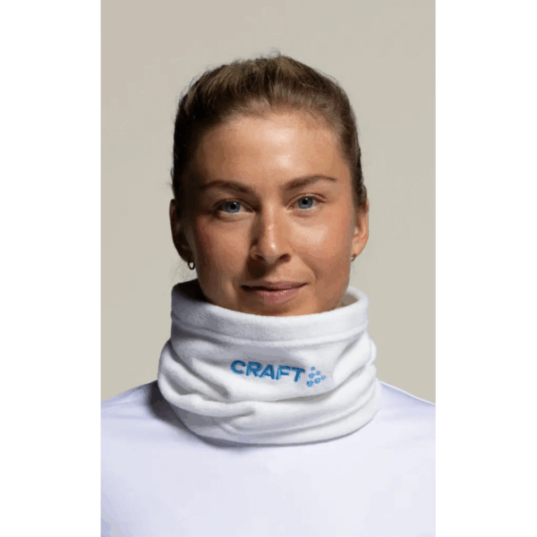 Craft-Necktube-1916143-Opplevsport Melhus-1 Craft-Necktube-1916143-Opplevsport Melhus-1