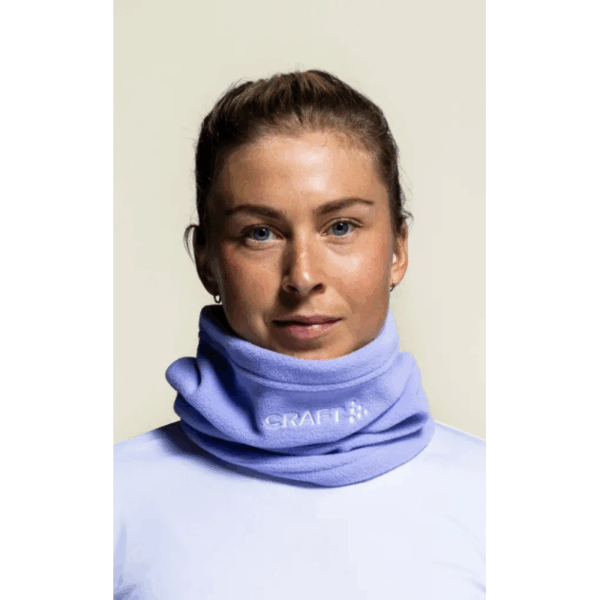 Craft-Necktube-1916143-Opplevsport Melhus-1 Craft-Necktube-1916143-Opplevsport Melhus-1