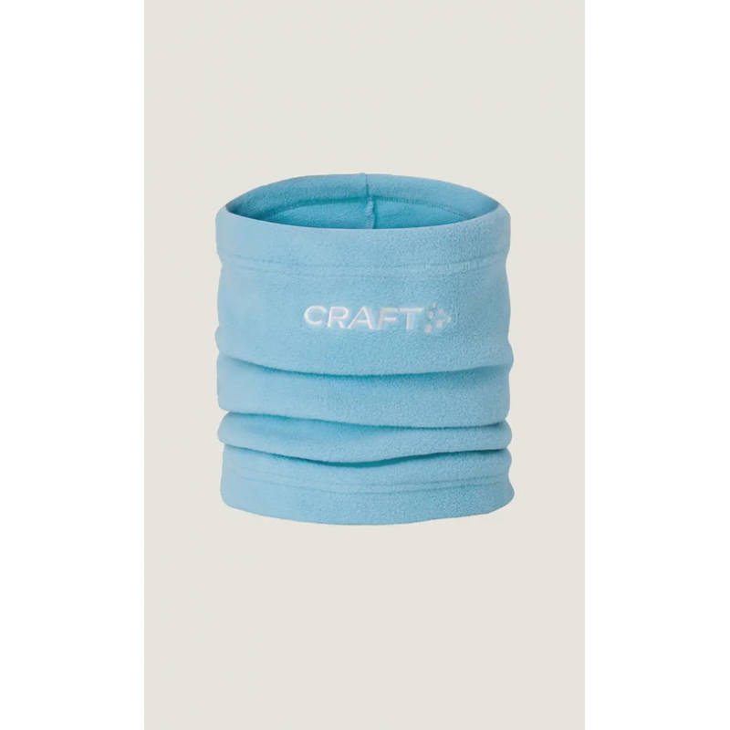 Craft-Necktube-1916143-Opplevsport Melhus-2