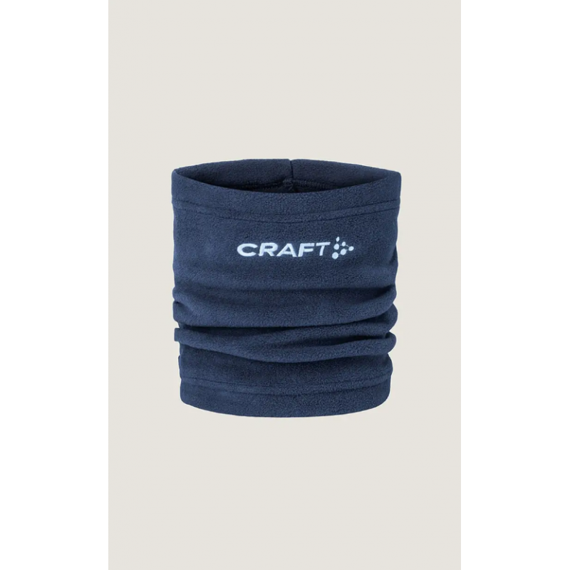 Craft-Necktube-1916143-Opplevsport Melhus-2